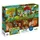 Sentosphère Calypto Waldtiere 2x24 Teile Puzzle