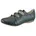 Fiona 04 Damen Gr 39