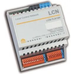 ISSENDORFF Tableau-Adapter LCN-TLK12H