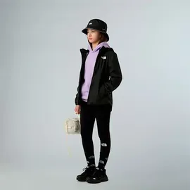 The North Face The North Face® - Antora Rain Jacket - schwarz