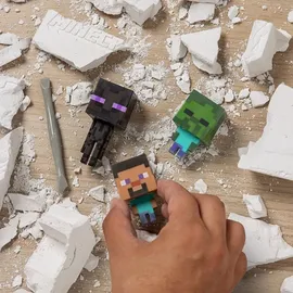 Paladone Products Minecraft Ausgrabungs-Kit