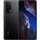 Xiaomi Poco F5 Pro 5G 12 GB RAM 512 GB black