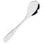 Esmeyer Kindergeschirr + Kinderbesteck, Babybreilöffel