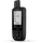Garmin GPSMap 67