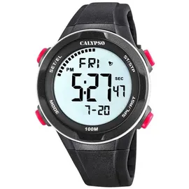 Calypso Watch K5780/2