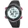 Calypso Watch K5780/2