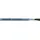 Lapp ÖLFLEX® CLASSIC 135 CH Steuerleitung 4 x 0.50mm2 Grau 1123204/500