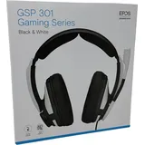Sennheiser GSP 301