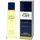 Raphael Rosalee Mallorca Girl Eau de Parfum 100 ml