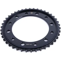 Ognibene Kettenrad 8079