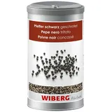 Wiberg Pfeffer schwarz geschrotet 515 g