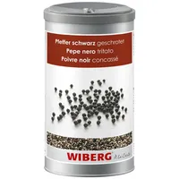 Wiberg Pfeffer schwarz geschrotet 515 g
