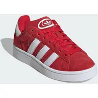 adidas Campus 00s Better Scarlet/Cloud White/Better Scarlet 37 1/3