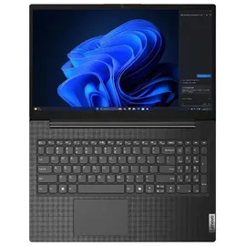 Lenovo V15 G5 Intel Core i3-1315U 8 GB RAM 512 GB SSD Win11 Home 83GW0085SP