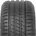 XL 195/45 R16 84V XL