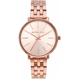 Michael Kors Pyper