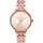 Michael Kors Pyper Edelstahl 38 mm MK3897