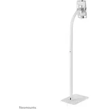NeoMounts Tablet Halterung FL15-625WH1 Universal Weiß