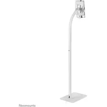 NeoMounts Tablet Halterung FL15-625WH1 Universal Weiß
