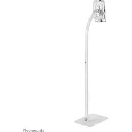 NeoMounts Tablet Halterung FL15-625WH1 Universal Weiß
