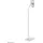NeoMounts Tablet Halterung FL15-625WH1 Universal Weiß