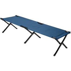 Grand Canyon Topaz Camping Bed L