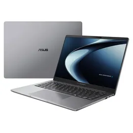 Asus ExpertBook PM5 14'' AMD Ryzen AI 9 HX 370 64 GB RAM 1 TB SSD Win11 Pro