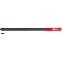 KS Tools Umlenkrollen-Schlüssel für Renault Torx T50 - 150.1302