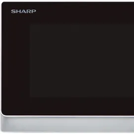 Sharp R-642 INW