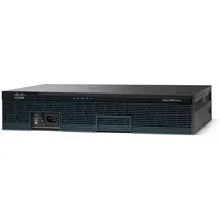 Cisco C2911-AX/K9
