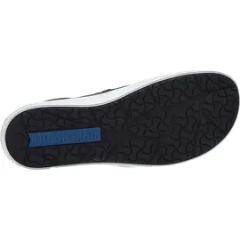 Birkenstock QO 400 NL Arbeitsschuh 45