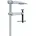Sparrenzwinge SPZ Spann-W 800mm A 140mm