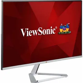 ViewSonic VX2476-SMH 24"