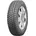 245/45 R17 99H