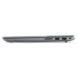 Lenovo ThinkBook 14 G7 Intel Core Ultra 5 125U 8 GB RAM 256 GB SSD 21MR004TGE