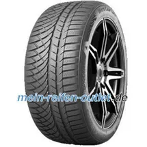 Kumho 265/35 R18 97V WinterCraft WP72 XL