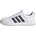 50s Cloud White/Shadow Navy/Off White 38
