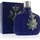 John Varvatos XX Indigo Eau de Toilette 125 ml