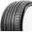 ROYAL ROYAL EXPLORER II 235/55R20 105W XL