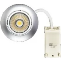 Nobile 5068 ECO DOB chrom-matt 8W 1867050123