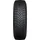 Bridgestone 225/70 R15C 112R/110R Duravis VAN Winter 8PR