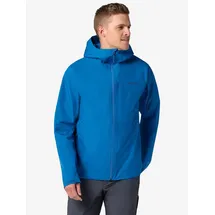 Marmot Waypoint Gore-tex Jacket nautical blue (42459) L