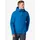 Marmot Waypoint Gore-tex Jacket nautical blue (42459) L