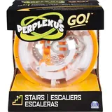 Spin Master Perplexus Go deutsche Version