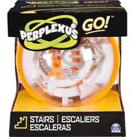 Spin Master Perplexus Go deutsche Version