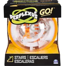 Spin Master Perplexus Go deutsche Version