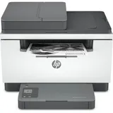 LaserJet MFP M234sdn All in One Laserdrucker Multifunktion - Einfarbig - Laser