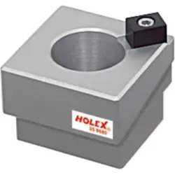HOLEX Montage-Hilfe 40