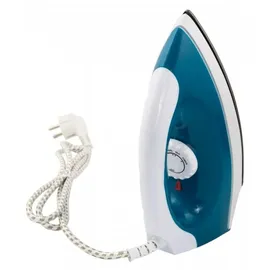 Esperanza Smoother EHI001