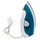 Esperanza Smoother EHI001